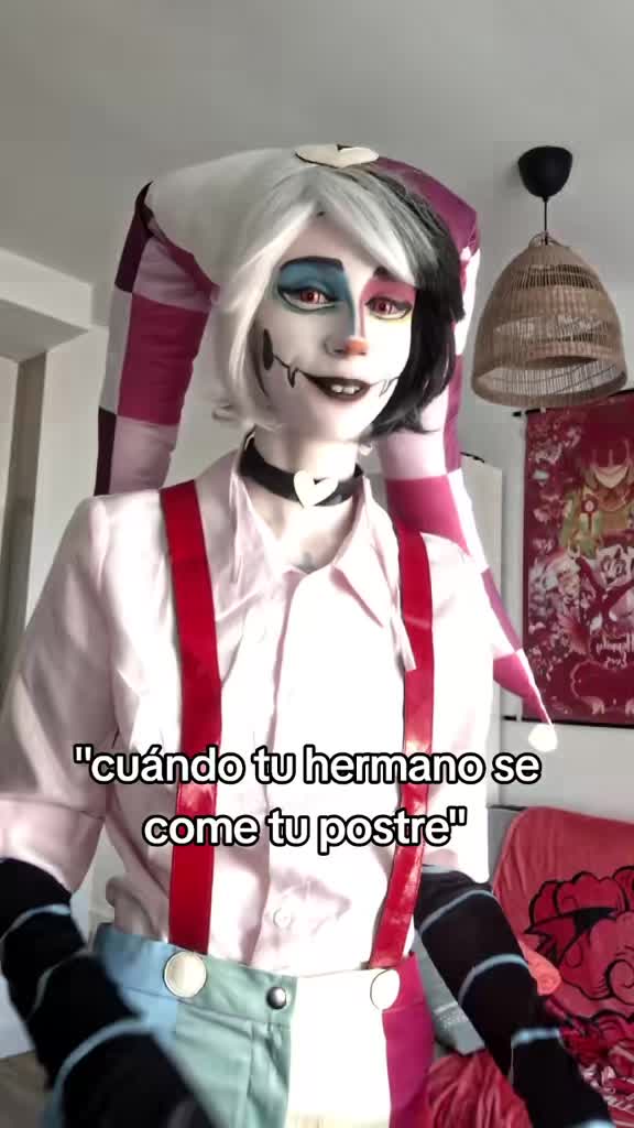 @@Yuno_Stedt_umu