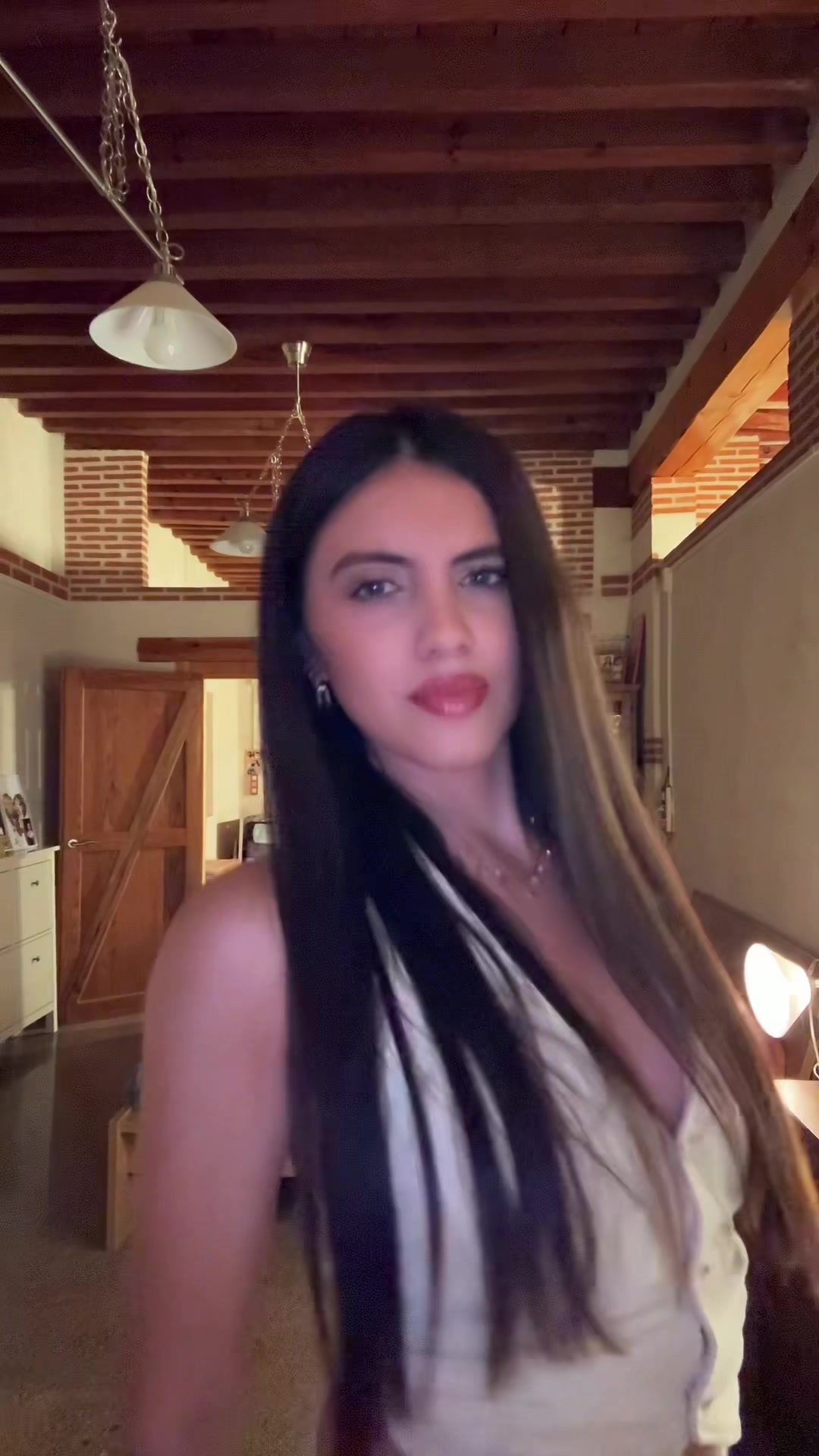 @elviiraaaa1