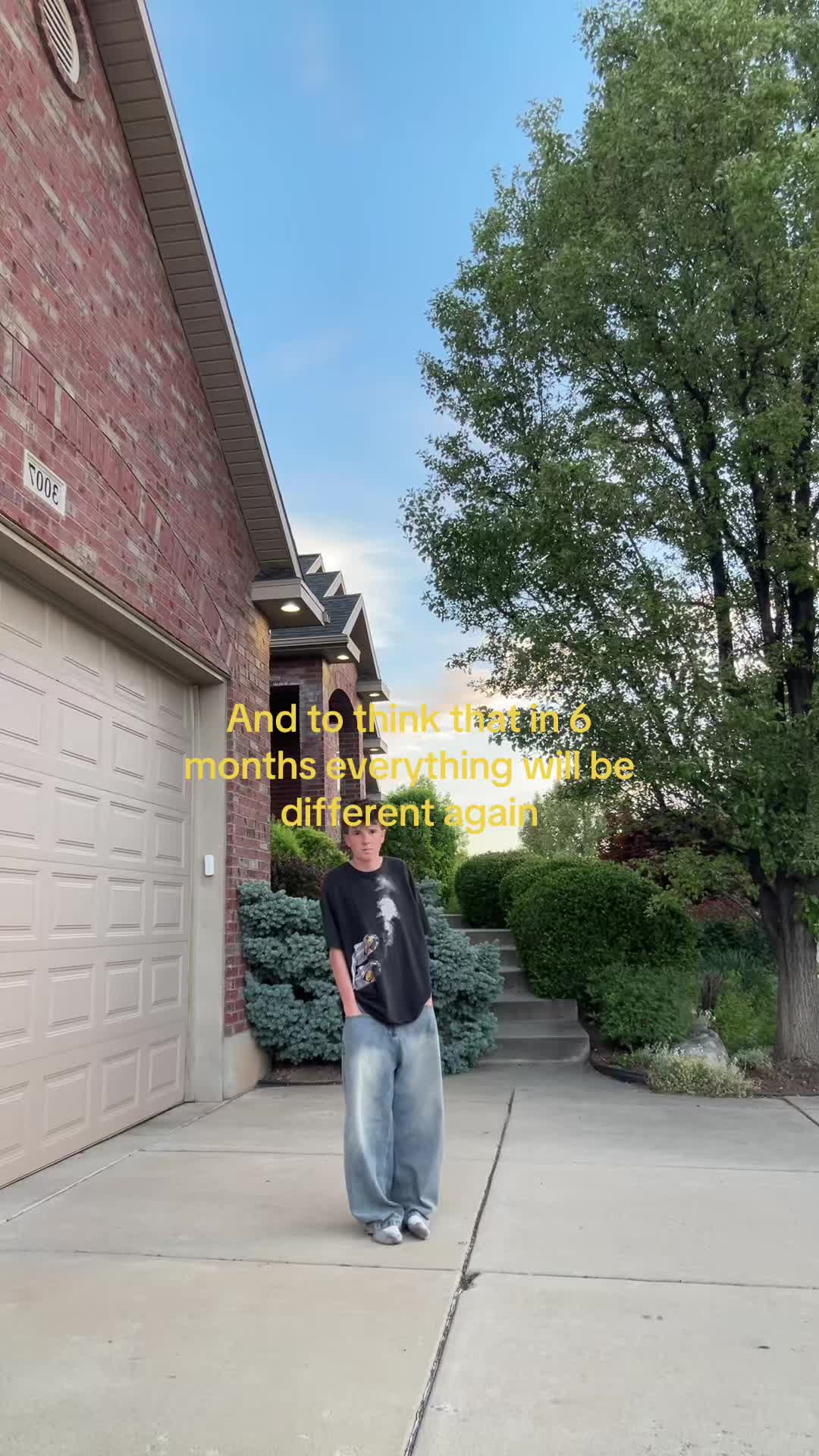 @logan