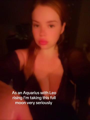@paigedean__