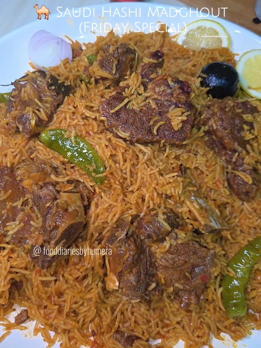 @fooddiariesbyhumera