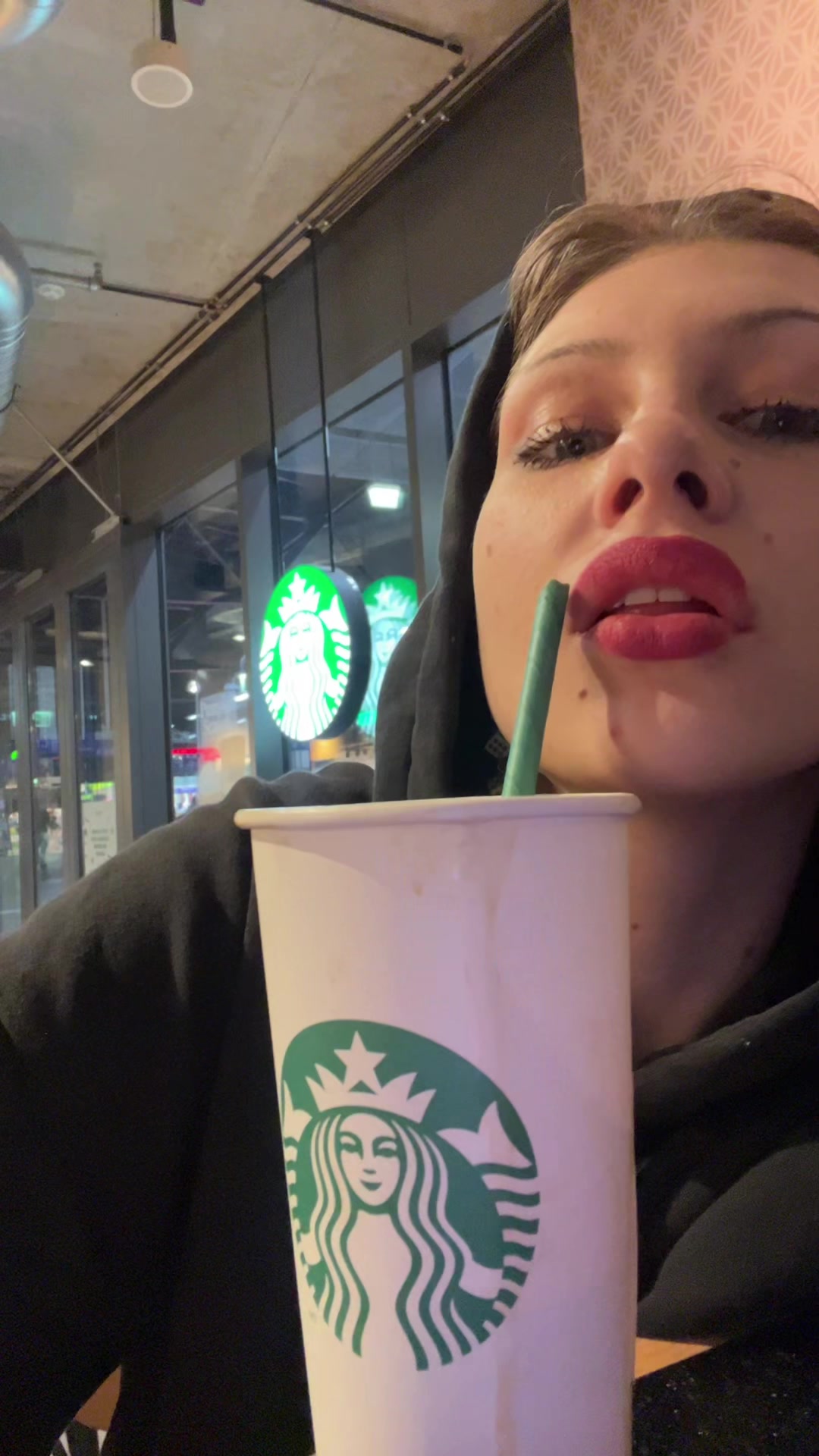 @ehejrjdiffififififififf