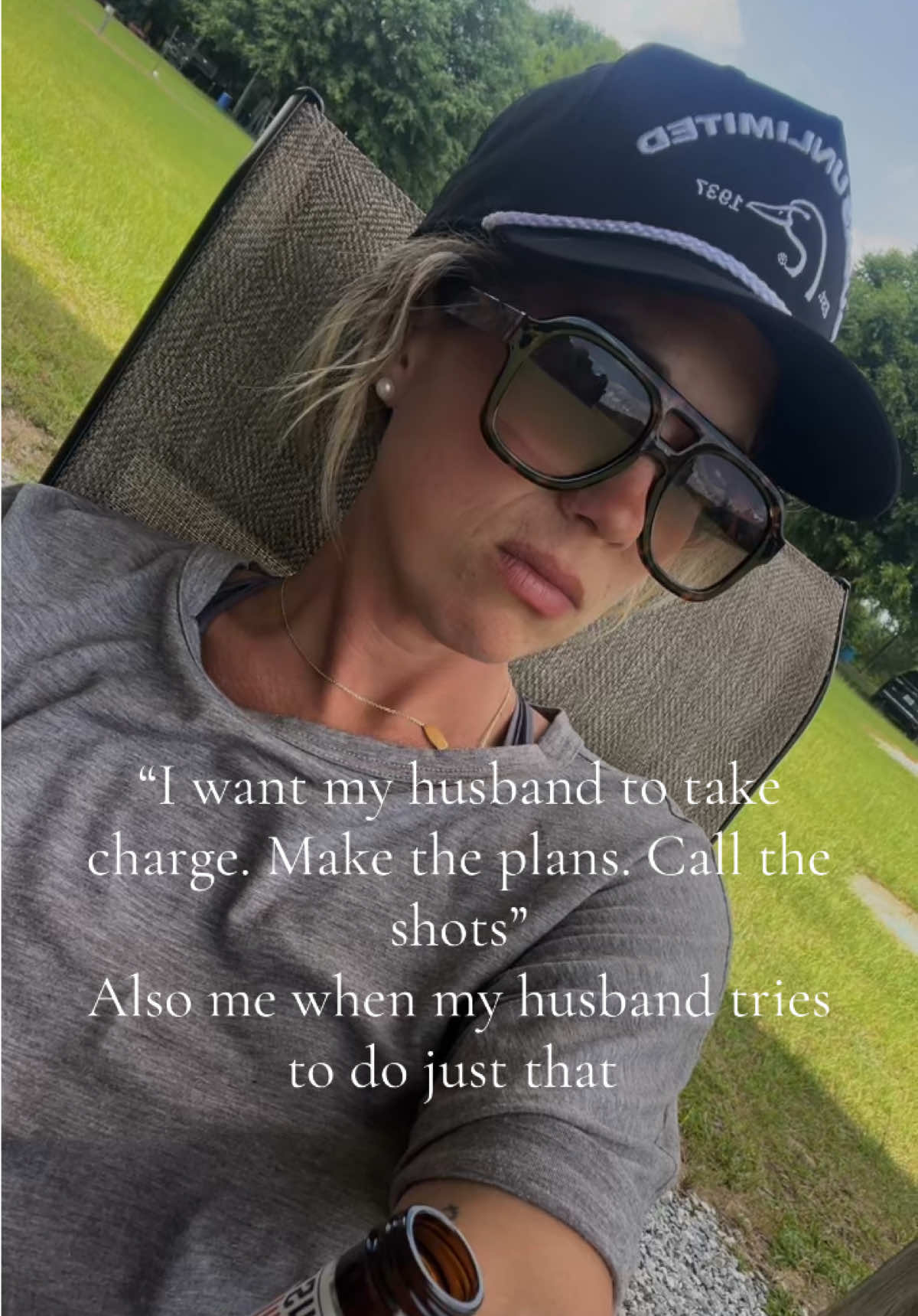 @brittbee
