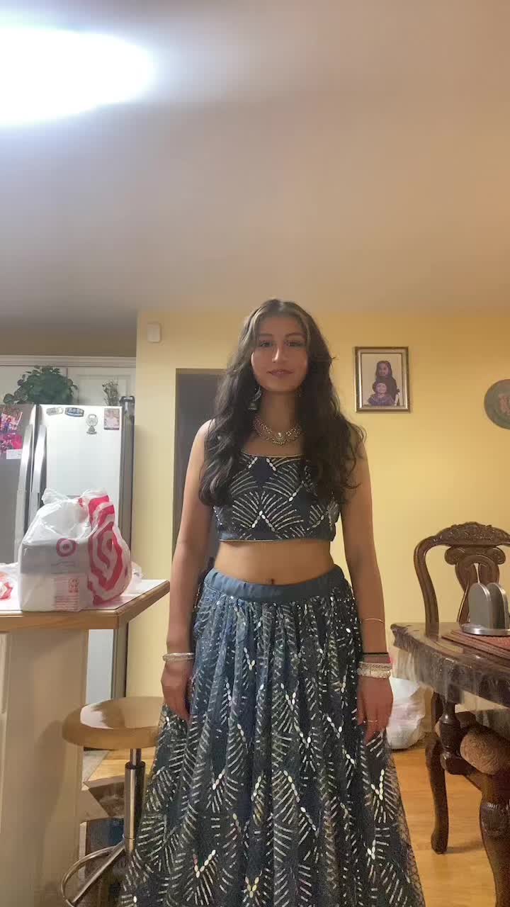 @nidhi