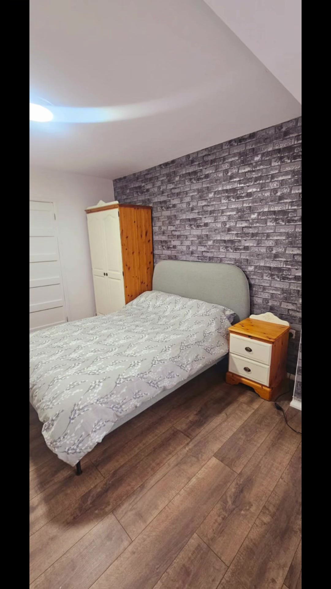 @Jayhousing
