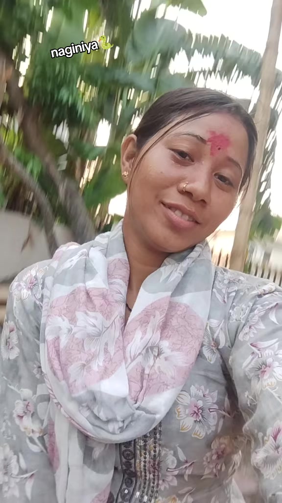 @naginiya 🐍 Queen 👑