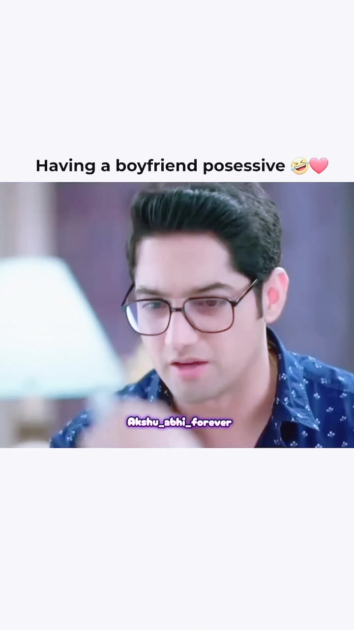 @Pranali_Lover✨