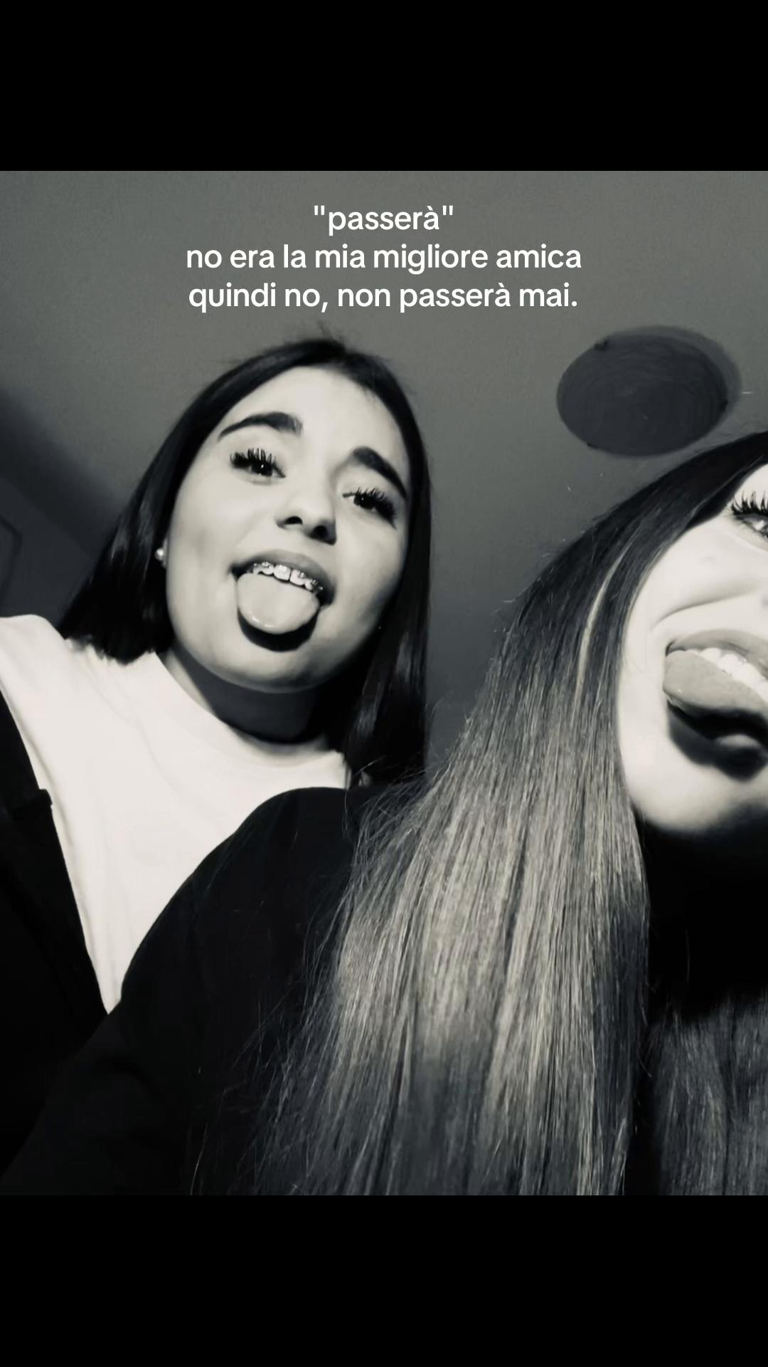 @kekkaa._x3