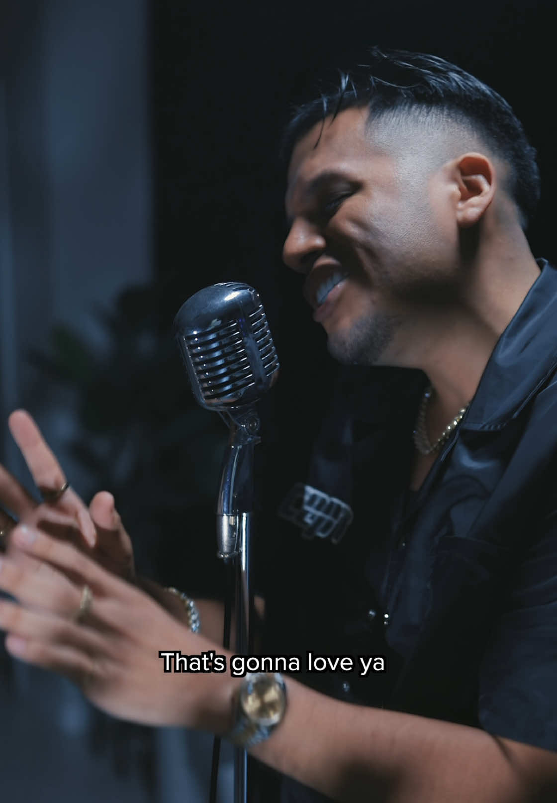 @ANTH