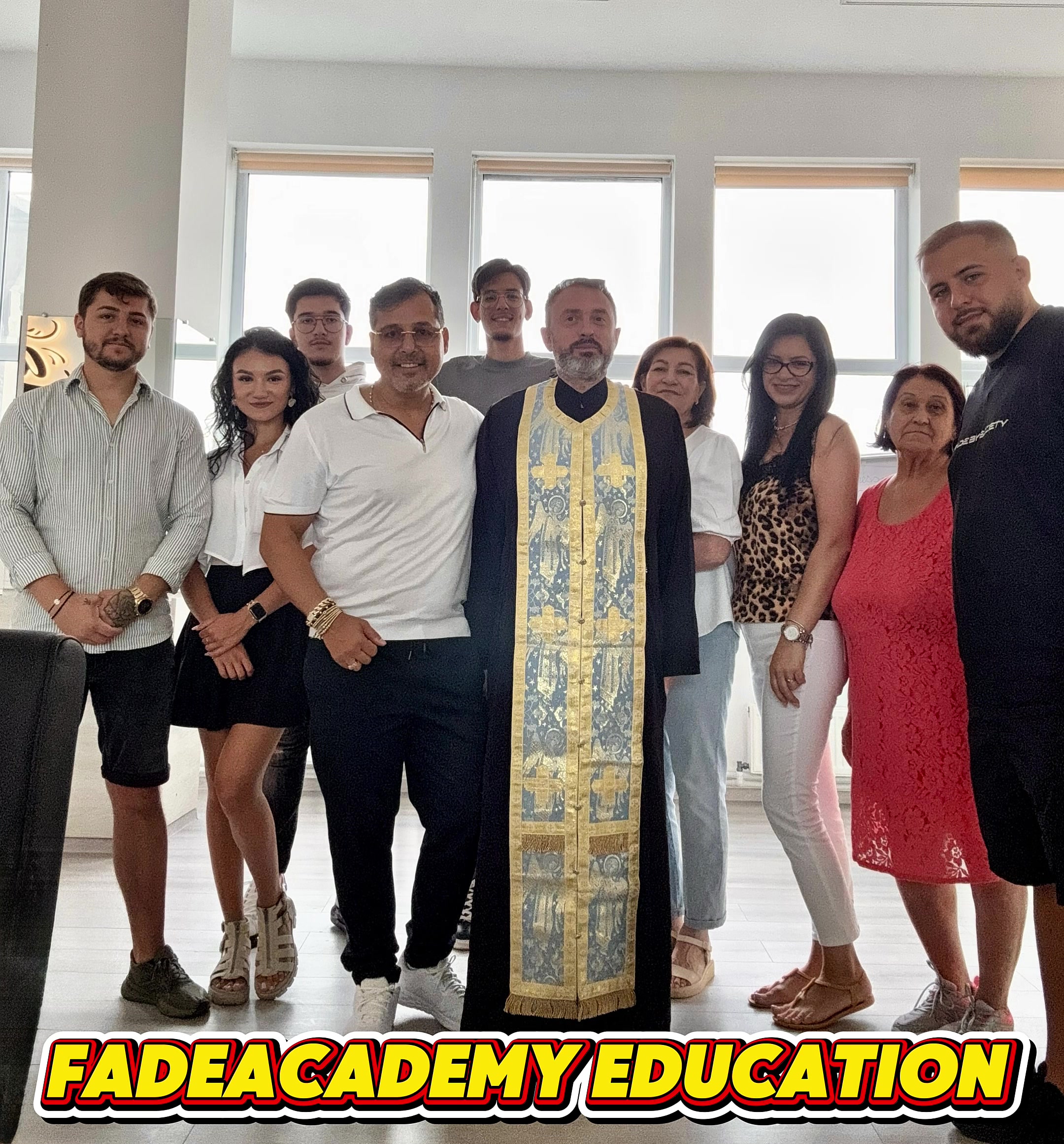 @fadeacademysalon