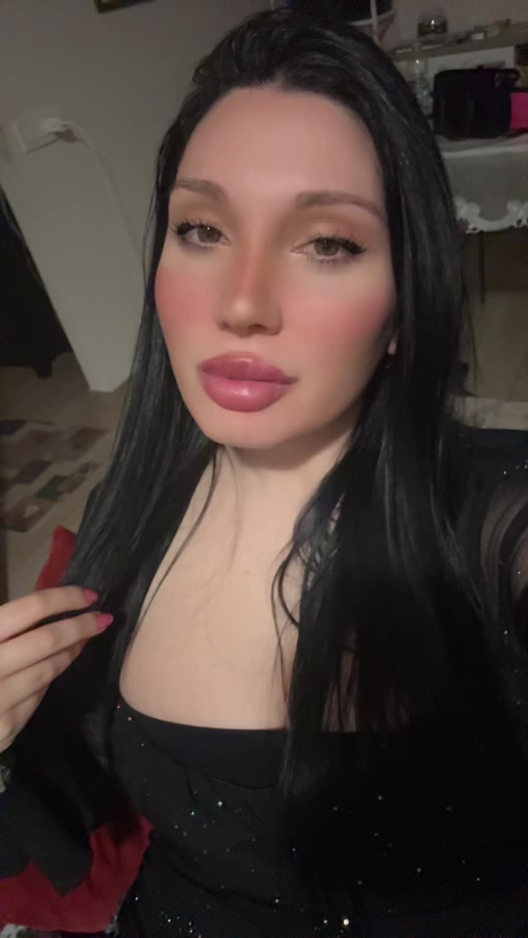 @Valeria94