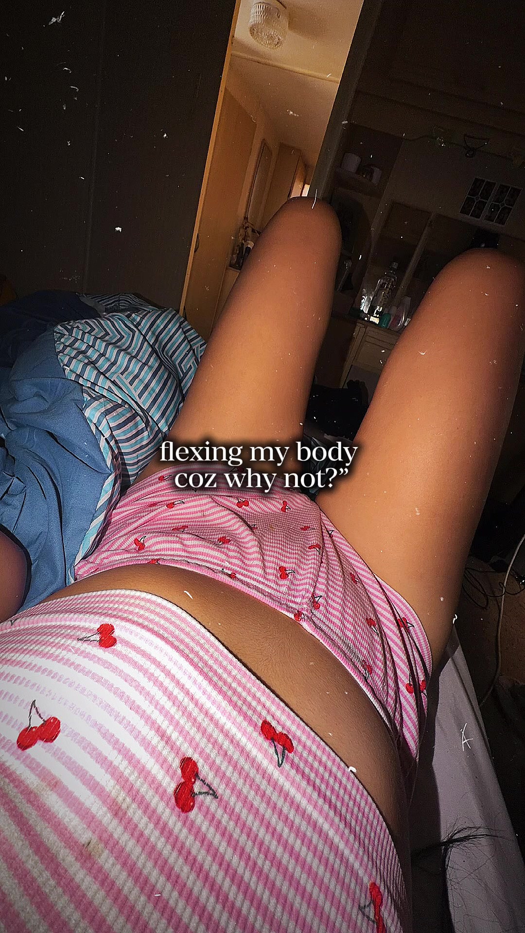 @Chlo👑
