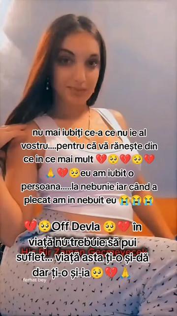 @Denydenisa