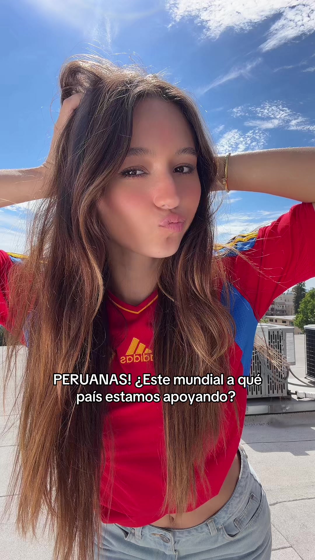 @Ale Barnechea🦕