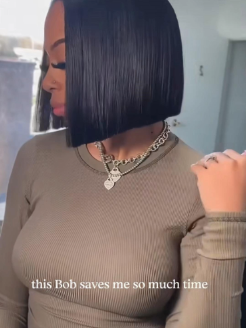 @suquhairbeauty