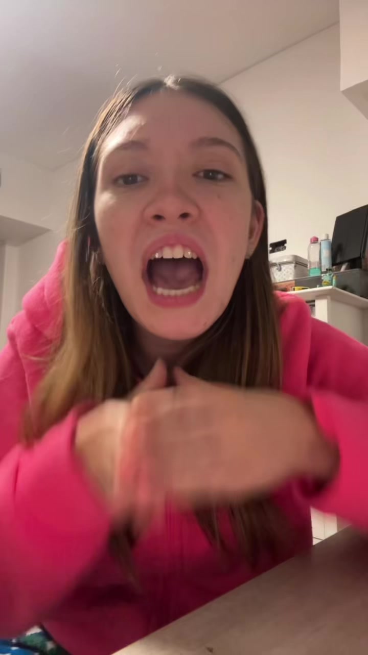@victoria.liendo