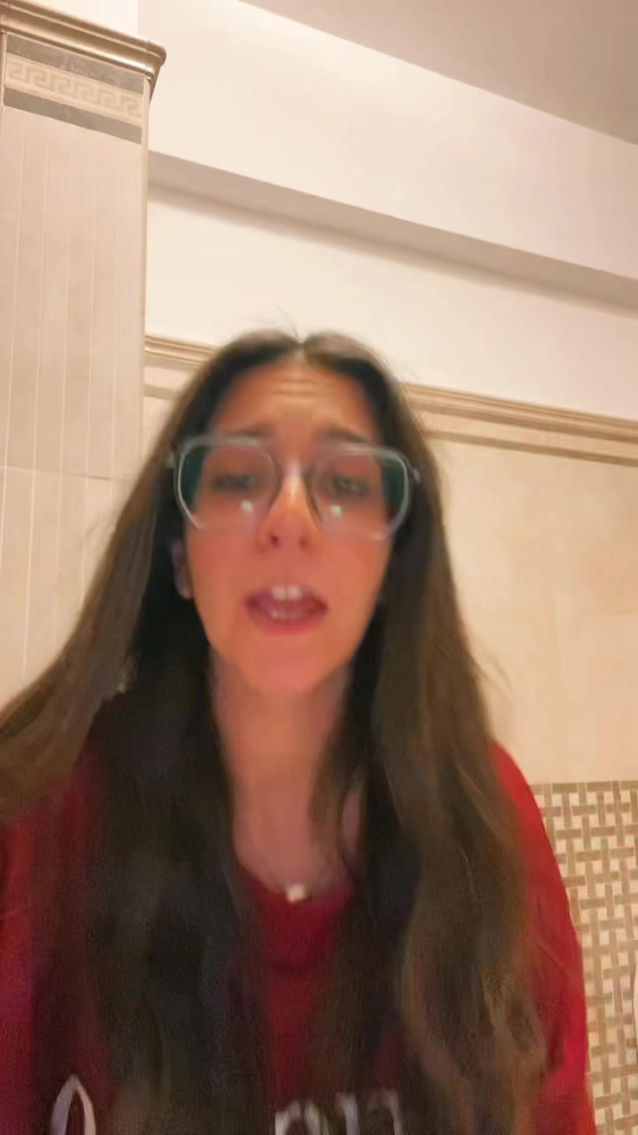 @claudia🦇