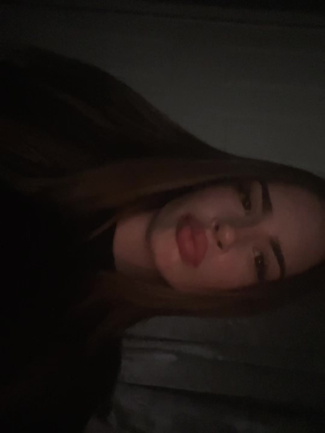 @Ells 💋