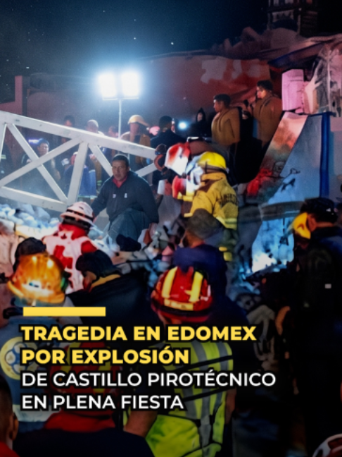 @MVSNOTICIAS