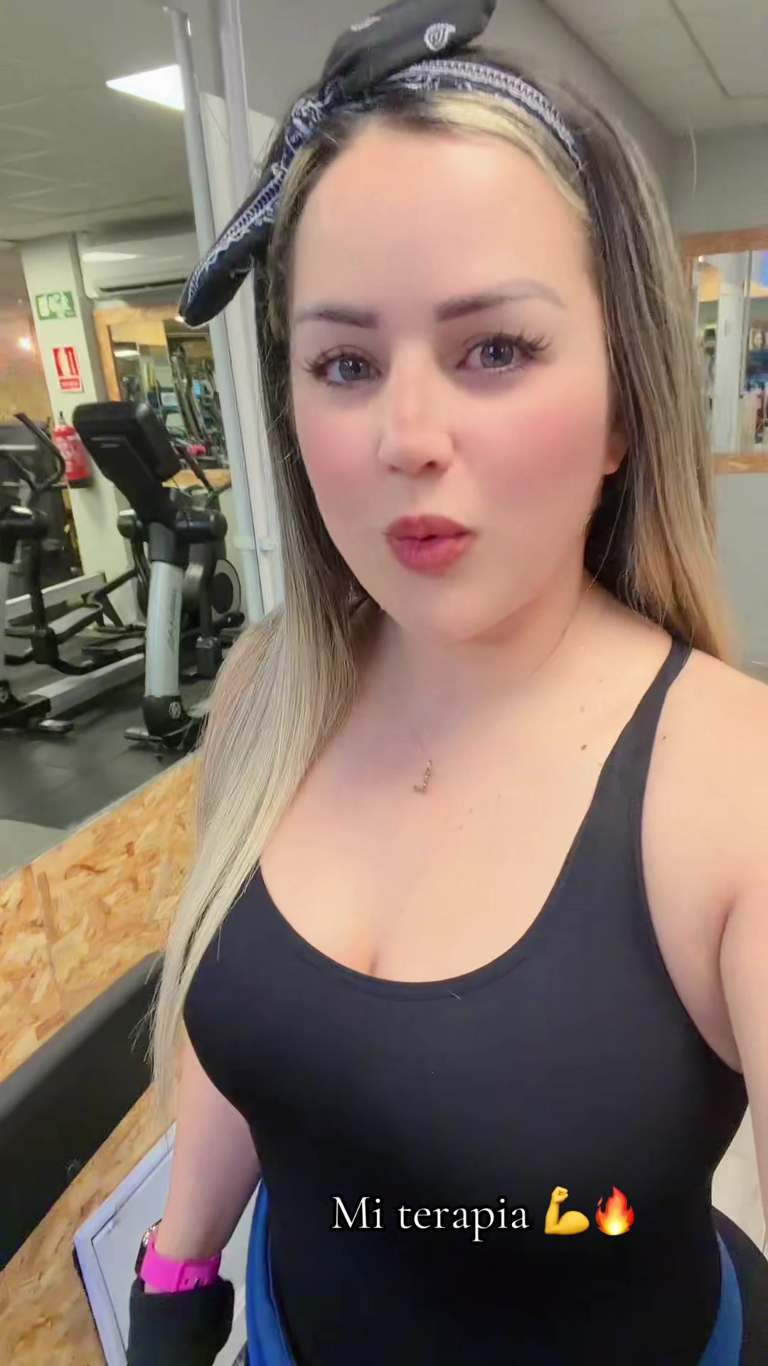 @💜lili.salsa💚🦜🌏