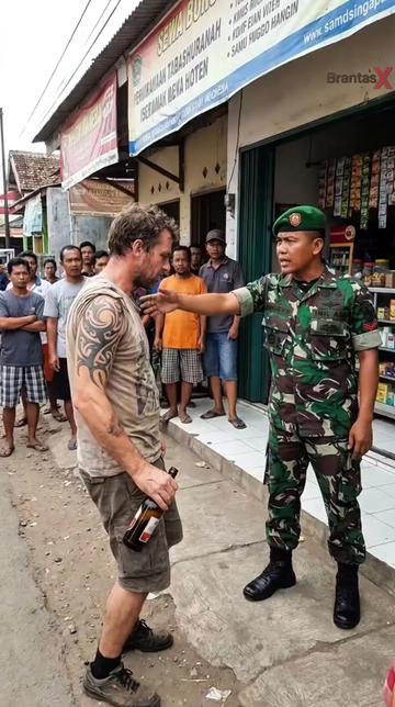 @🇮🇩ADiT WiDODO.45🇲🇨