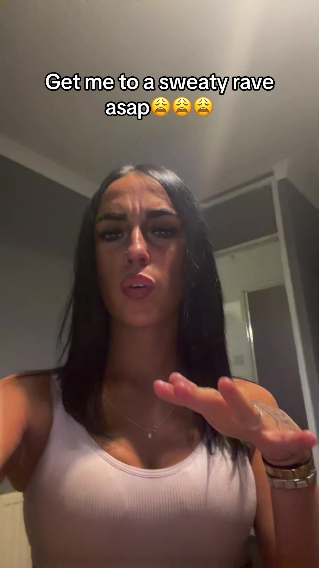 @Chloewpatxx1
