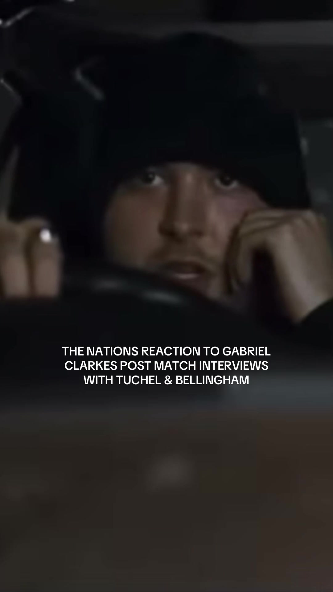 @Niko Bellic