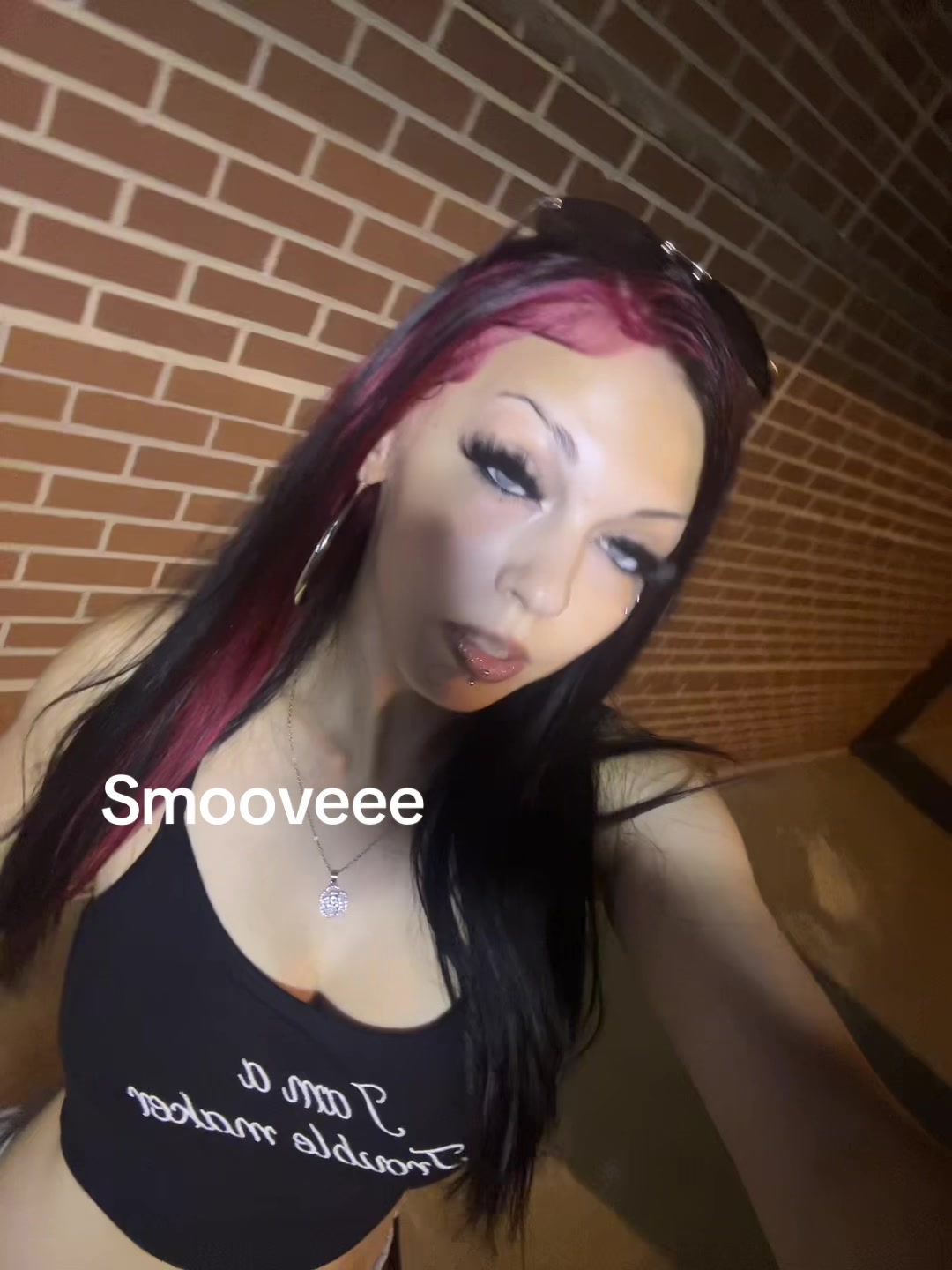 @Aubrie💋