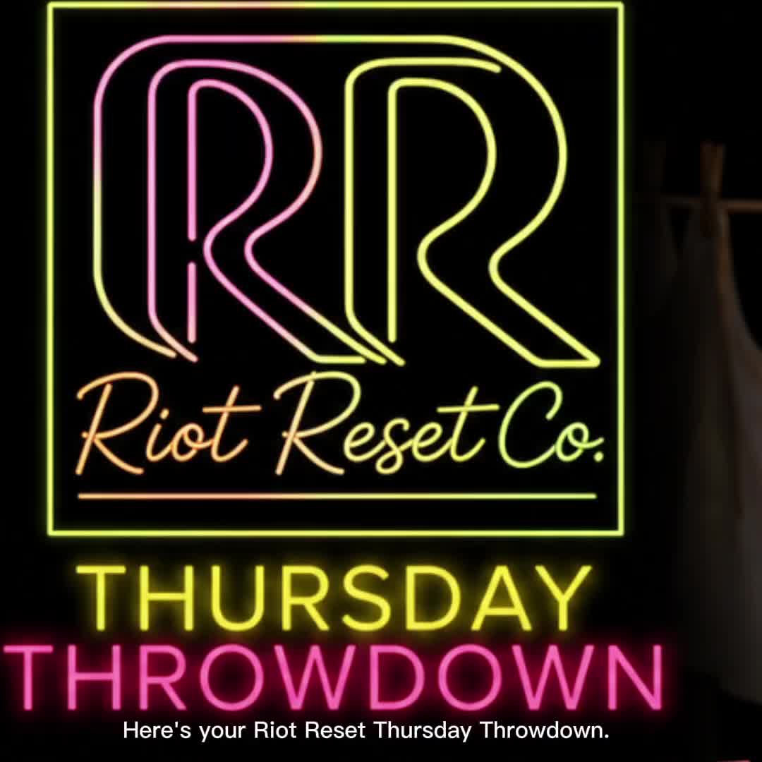 @Riotresetco