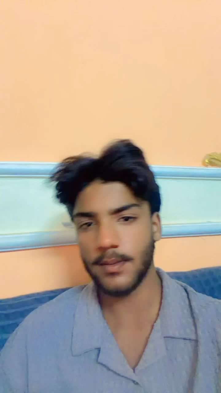 @🔱Abeer Khan👑