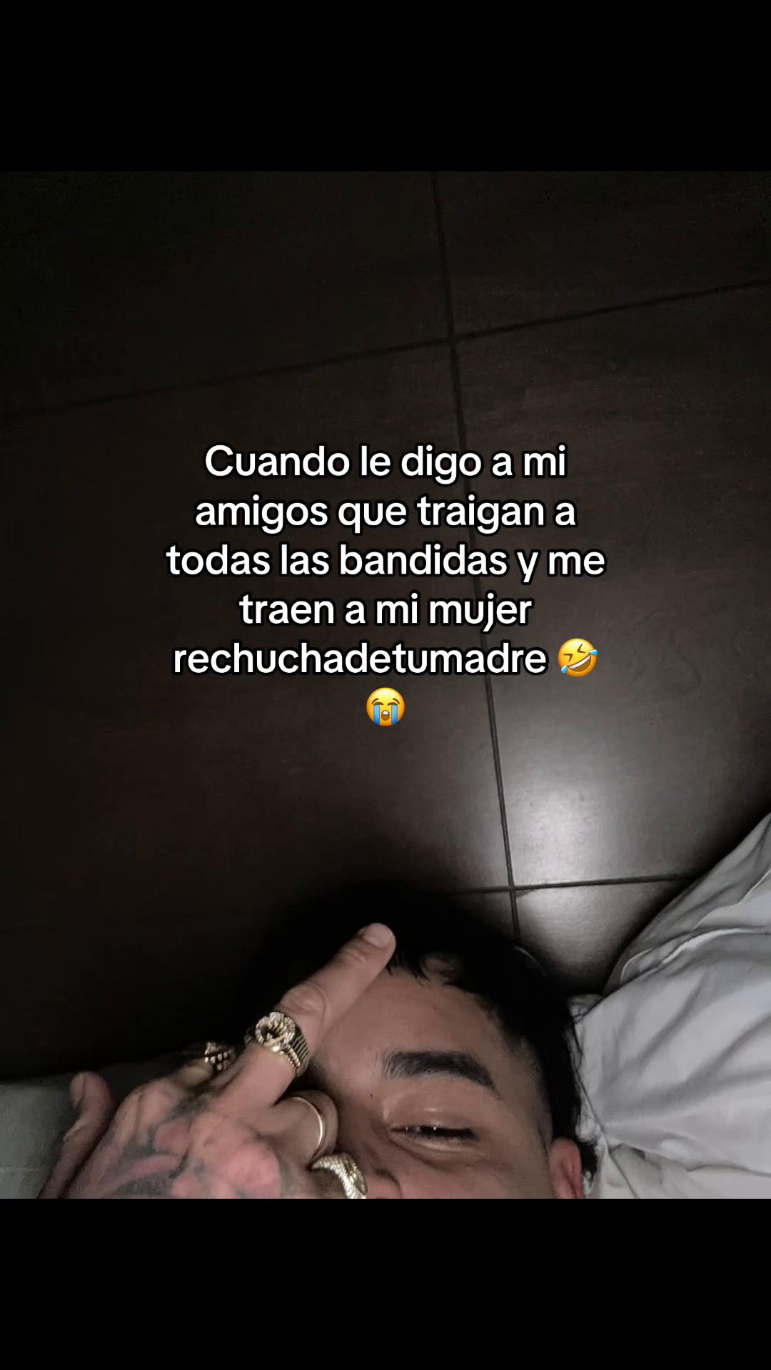 @La L 🤴🏻🧸