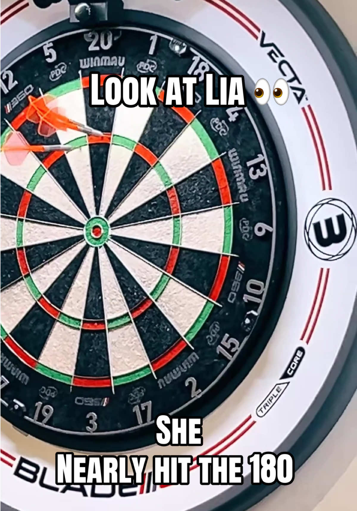 @RANDOMZ DARTS