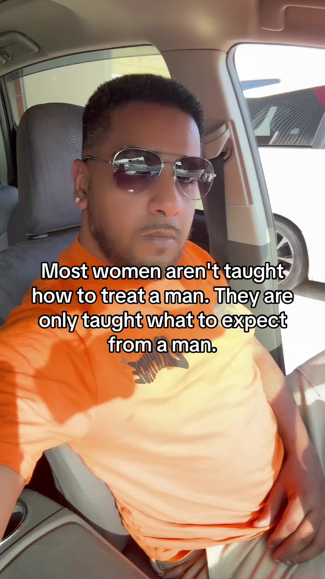 @xx PSYCHOLOGIST xx
