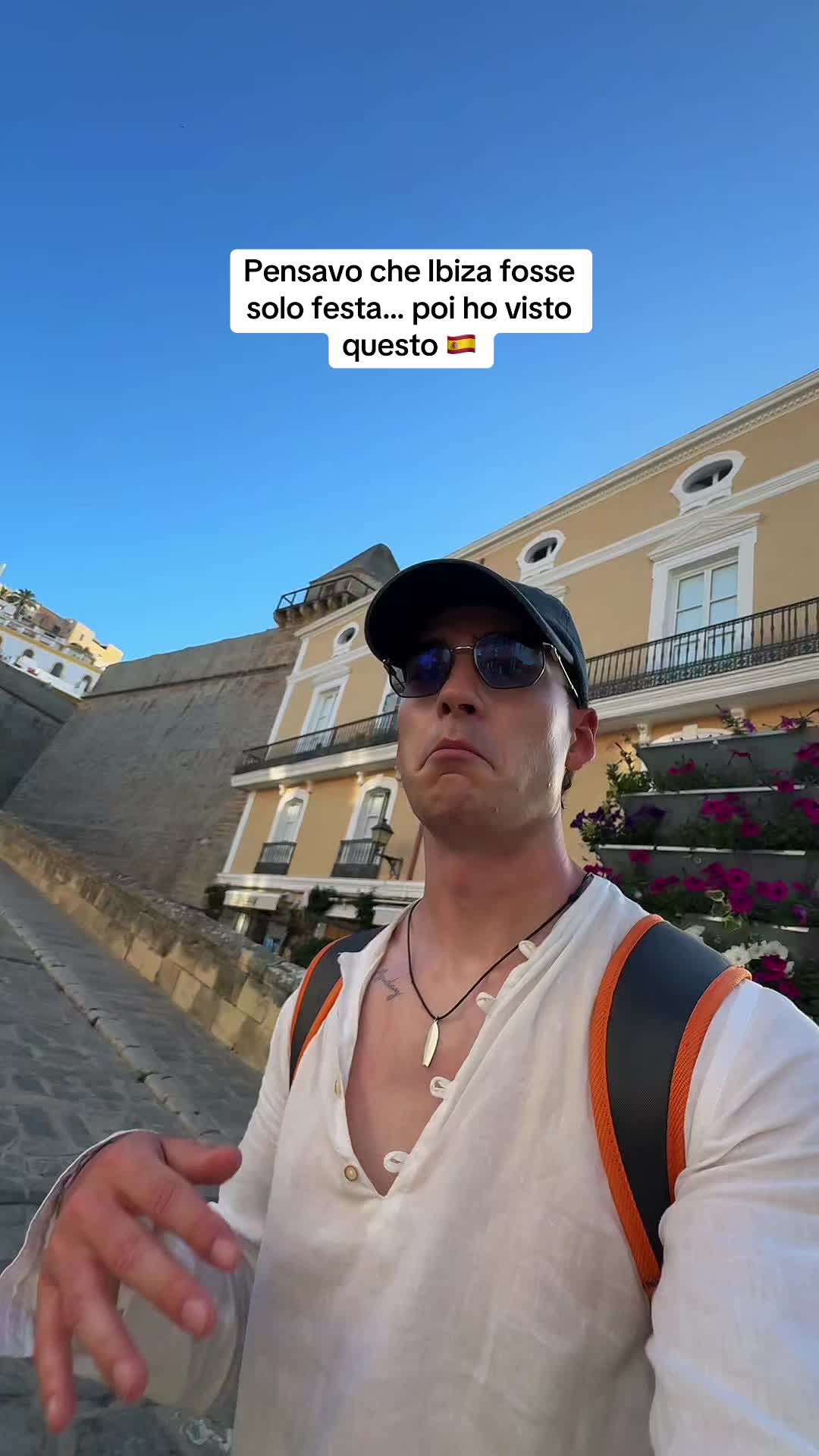 @Perdersi Altrove 🗺️