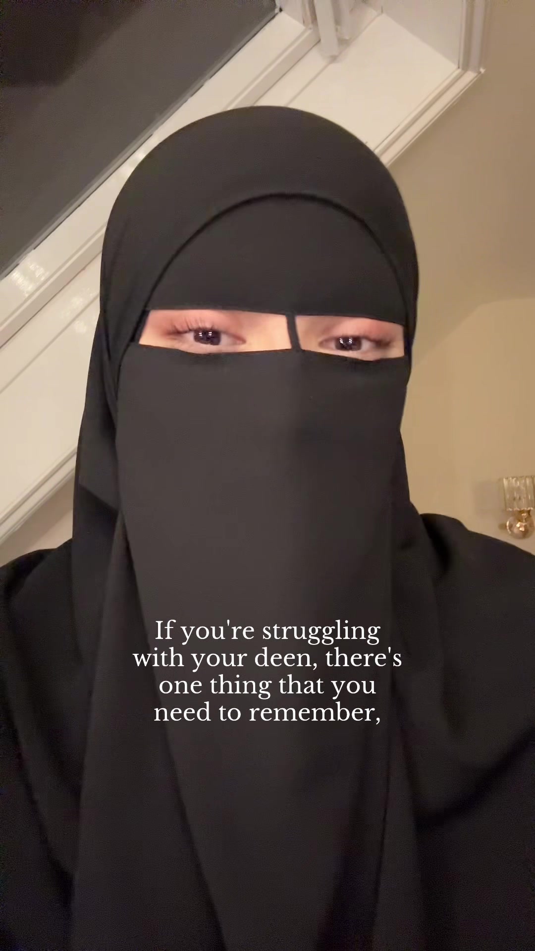 @بنت جلال