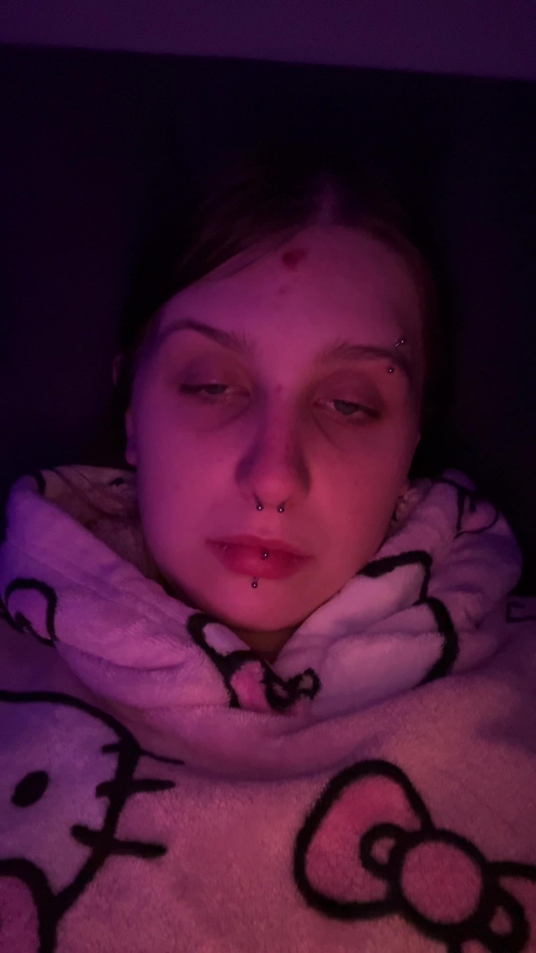 @emma