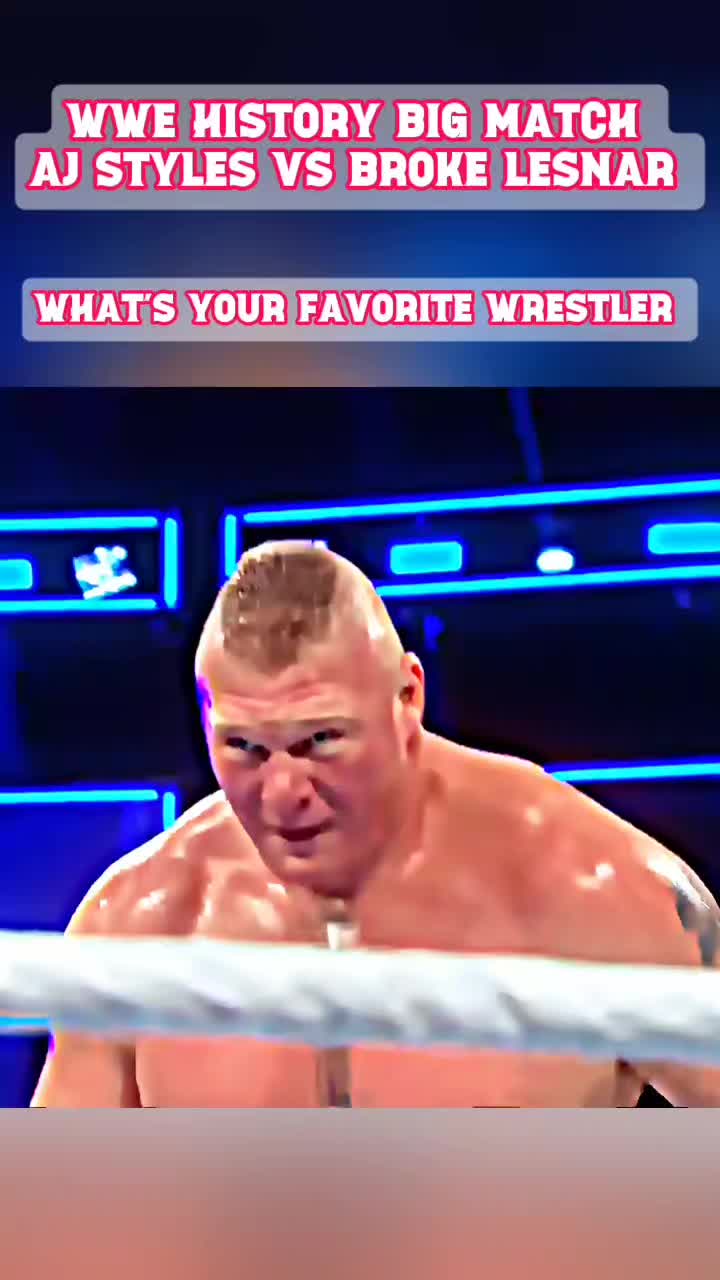 @wrestling.only