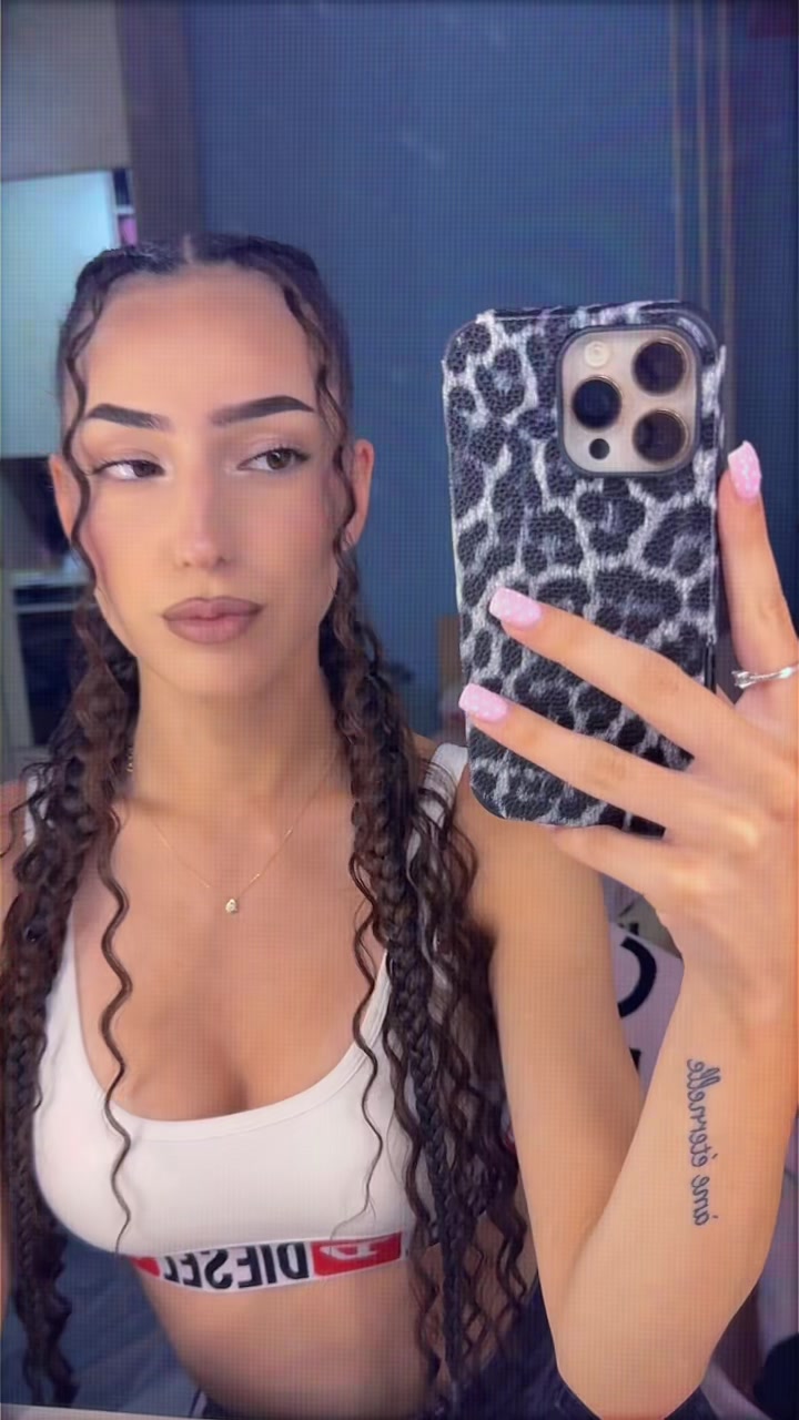 @tori