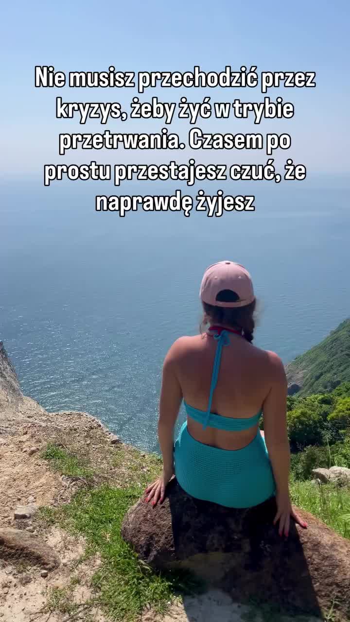 @karolina_sanko