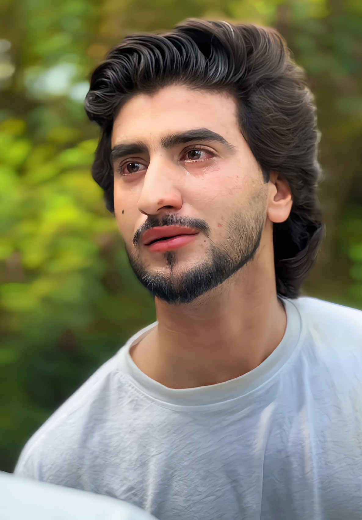 @ð¥â ïžðŸðžâðŸðððŒâ â ïžð¥