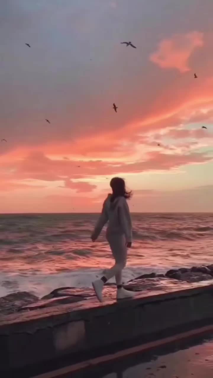 @laila_martinel