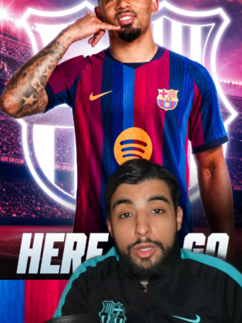 @chroniques_barca