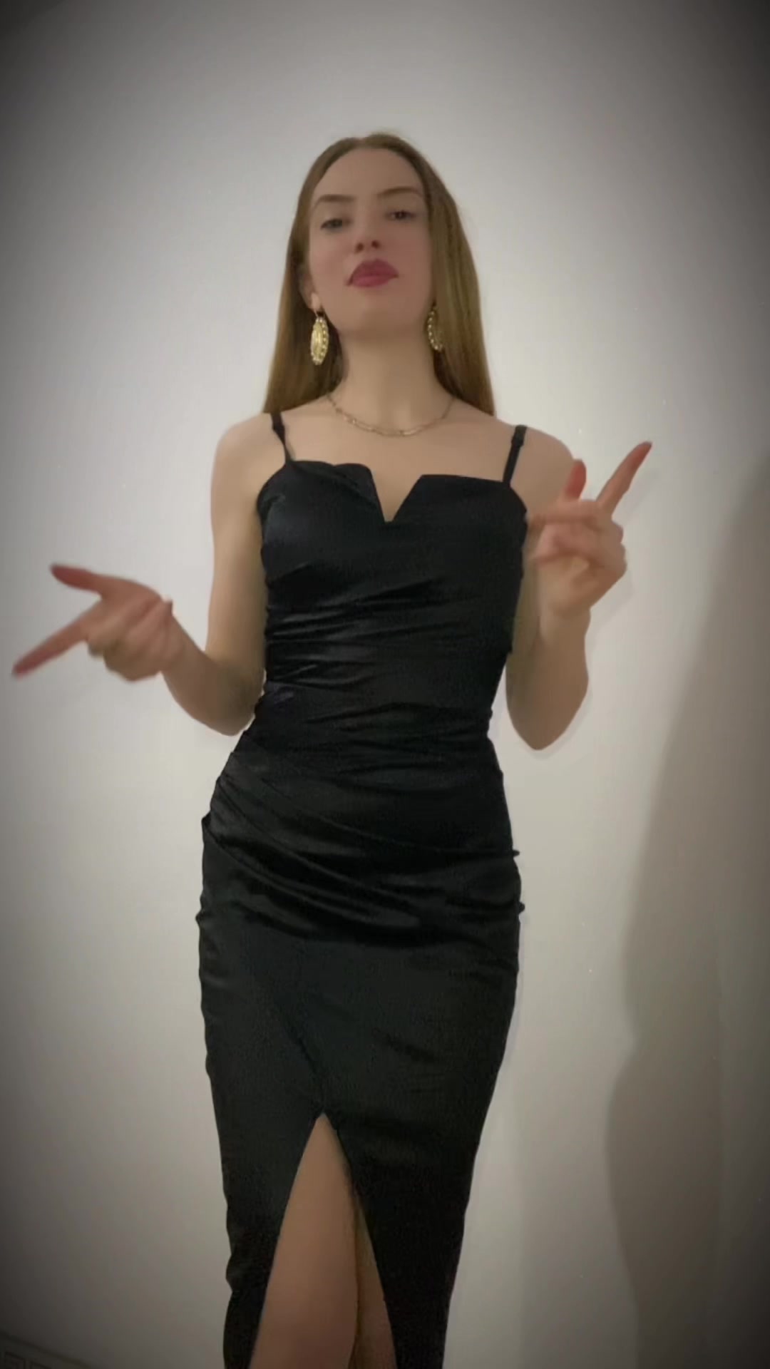 @florinaana18