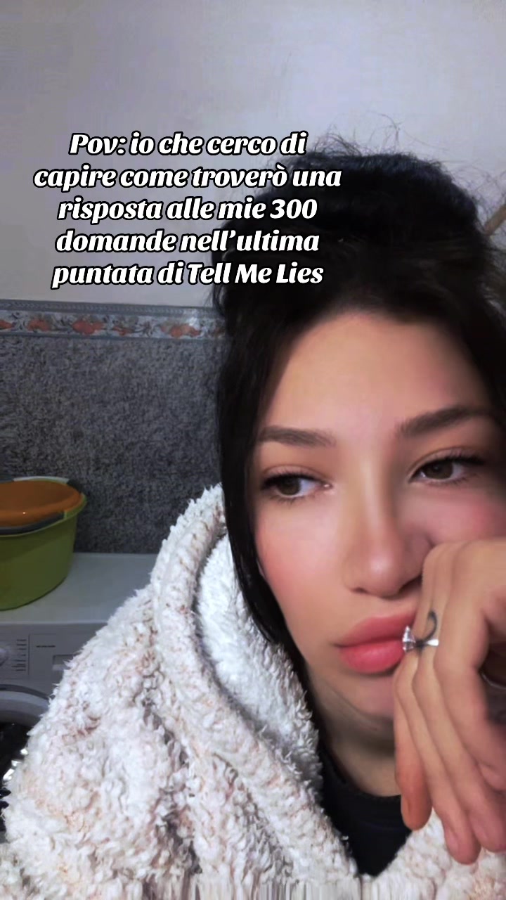 @SharonSenis96