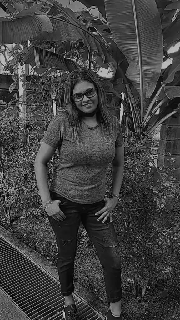 @geetha01