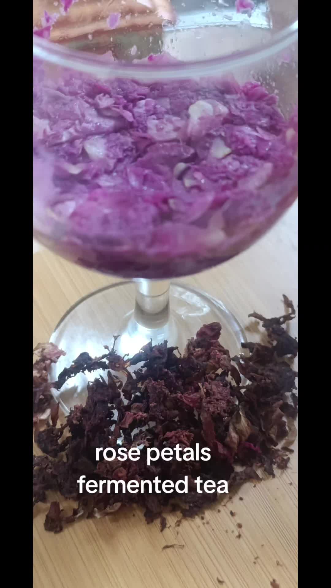 @AutoNina