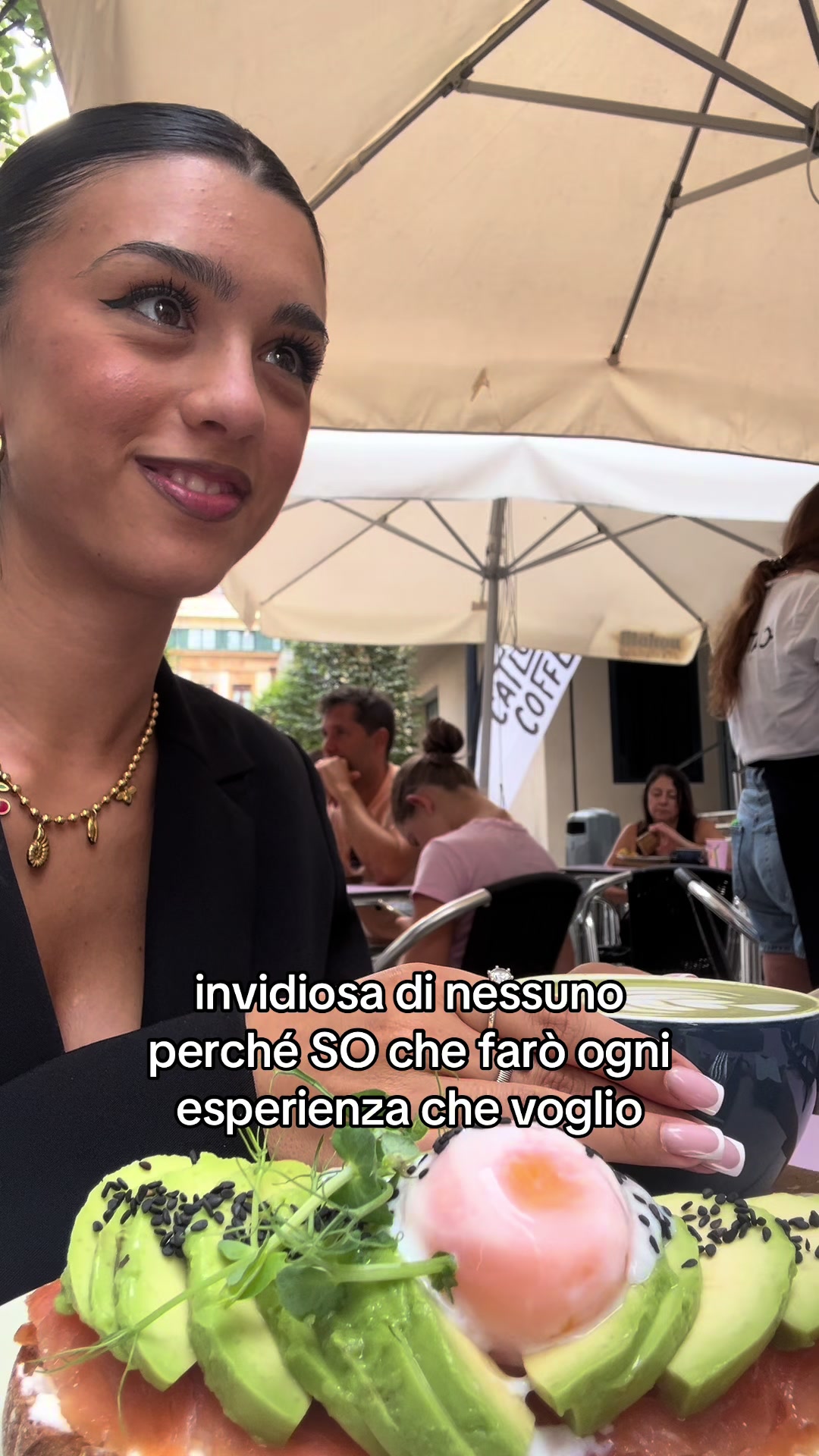 @giusiana :)