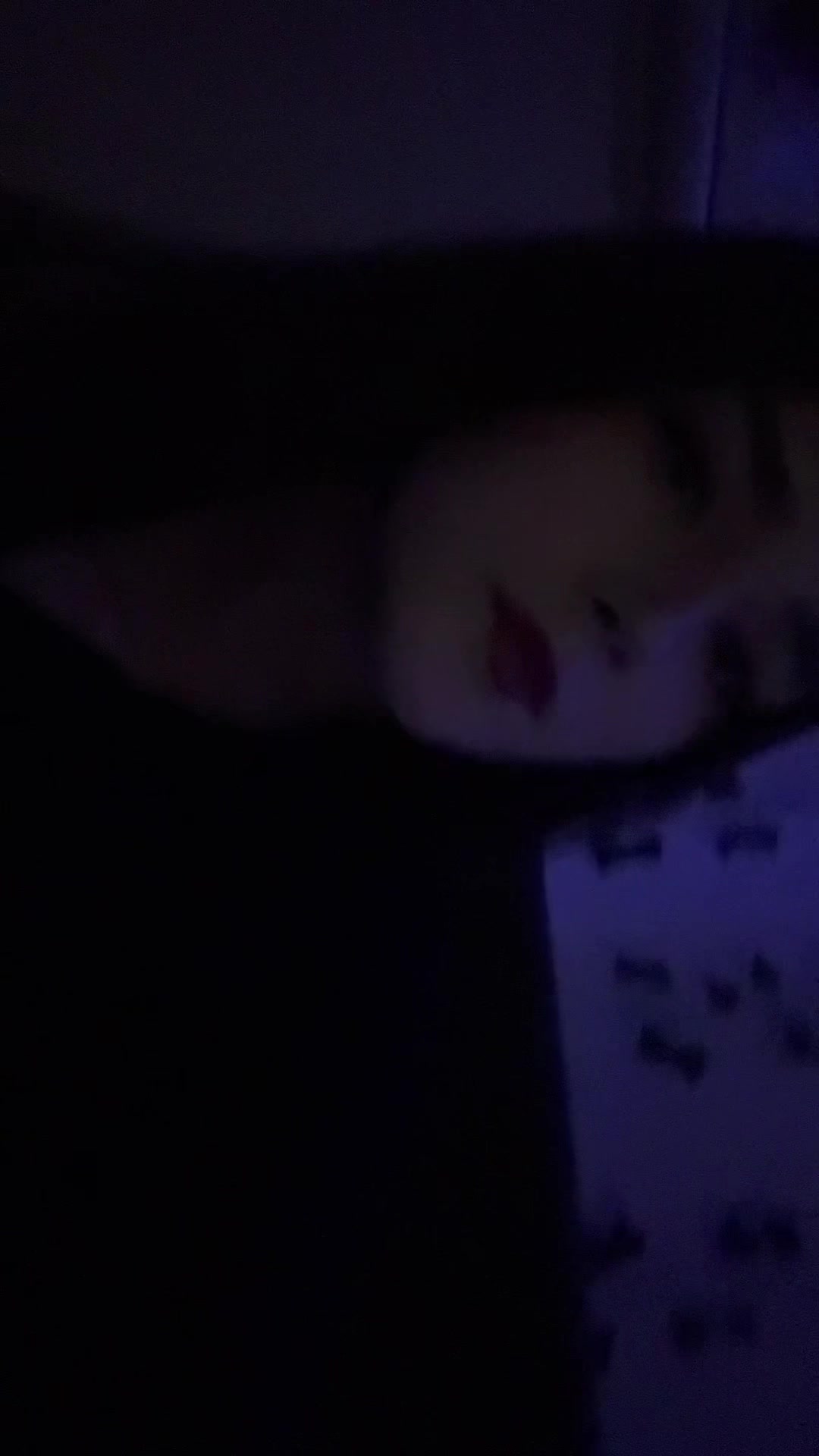 @๐ฎ๐ธ๐ถ๐๐๐๐๐๐ธ๏ธ
