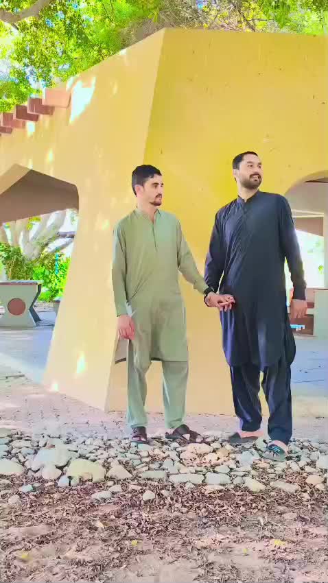 @Fayaz Pasha
