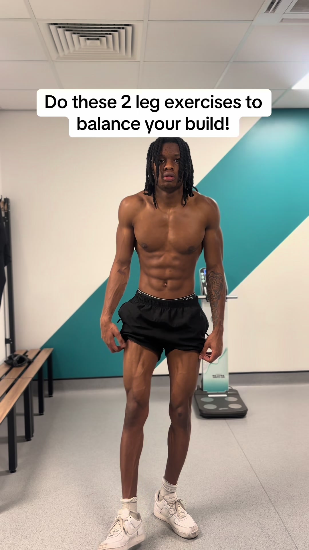 @JetzUncut